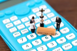 Nowy zasiłek pogrzebowy od 2026 r. Ile wynosi