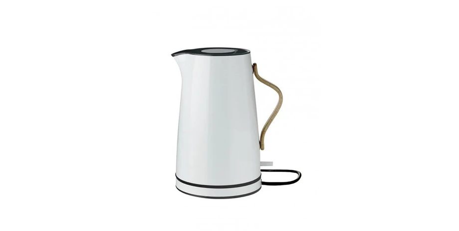 Stelton Emma