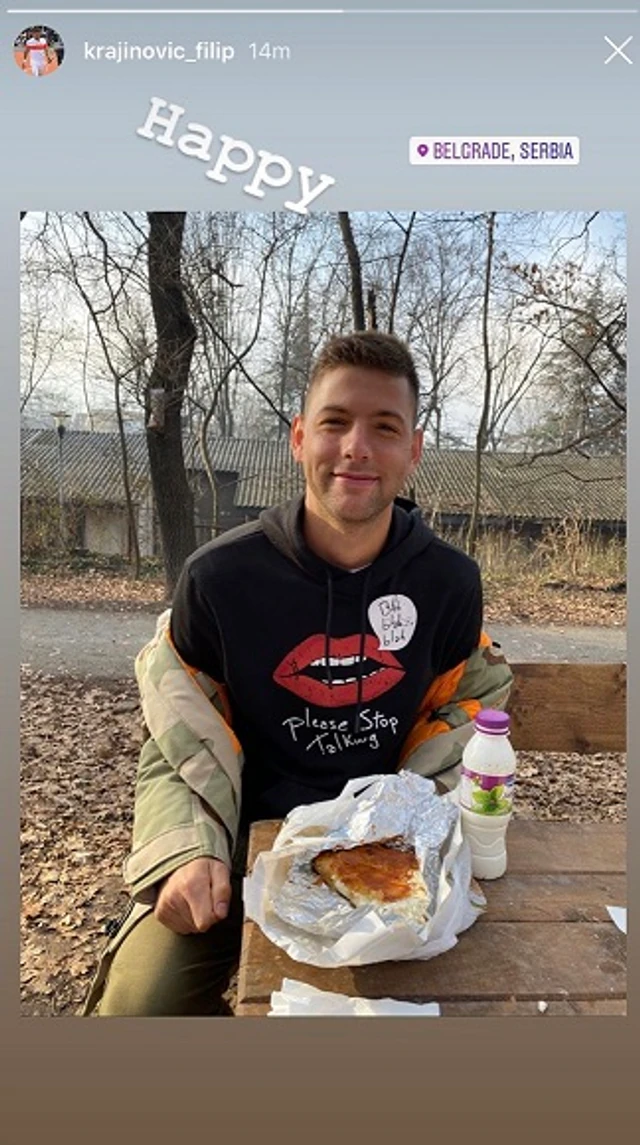 vWUk9lLaHR0cDovL29jZG4uZXUvaW1hZ2VzL3B1b