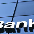 Ogromny wzrost zysków banków. Rosnące stopy procentowe i raty kredytów pomagają instytucjom finansowym 