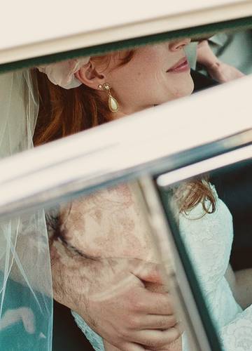 Filme für samstag abend