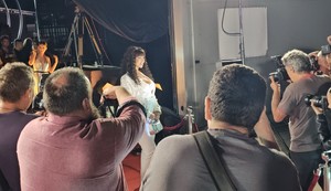 Miljana Kulić