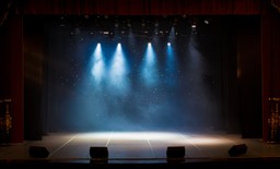 Tradycja czy młodzieńczy bunt? „Stowarzyszenie umarłych poetów" w Och-Teatrze