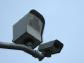 Z dróg znikną atrapy fotoradarów