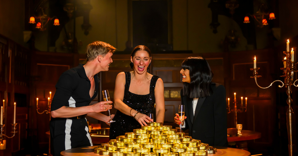 -95-750-split-by-first-ever-traitor-duo-to-win-BBC-s-The-Traitors-together