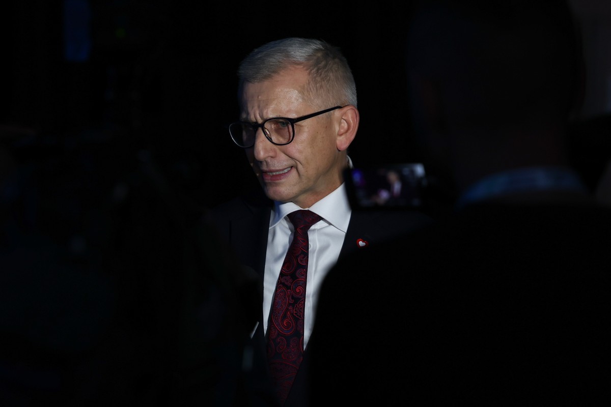 Krzysztof Kwiatkowski