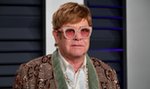 Elton John "odrzuca" rosyjską cenzurę