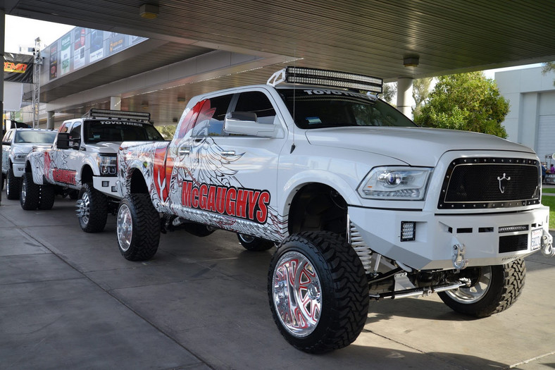 2015-SEMA-Show-21