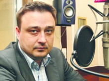 Dąbrowski: Nie sztuka wypełnić samoloty, ważne, by nie przestały latać