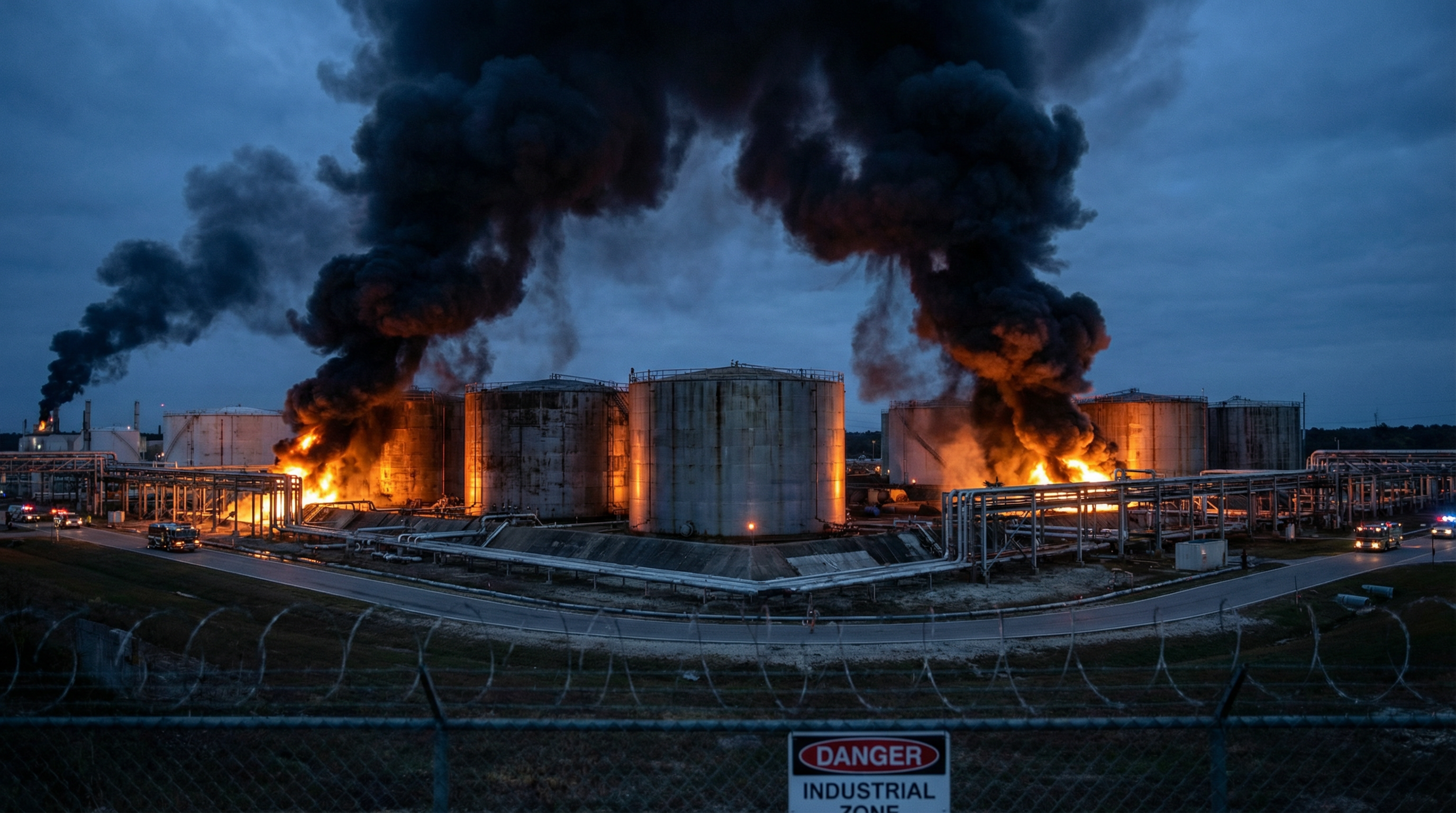 10 rosyjskich systemów obrony zniszczonych w tydzień - straty za 300 mln dolarów