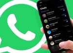 You can now post one-minute videos on your WhatsApp status – Here’s how