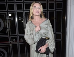 Hanna Lis broni nowego show TVN: To nie jest nabijanie się z biednych ludzi