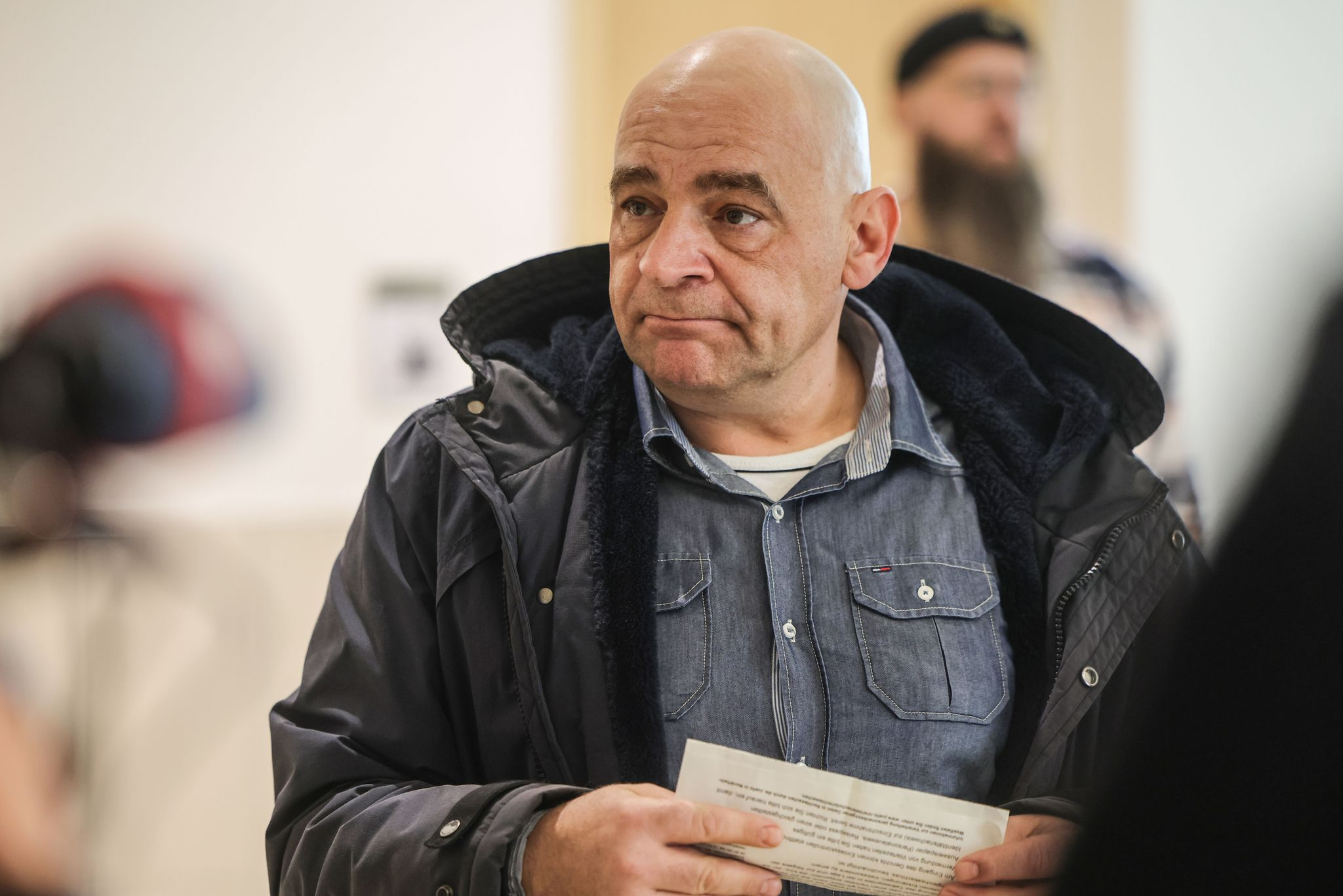 Was Emilys Vater mit dem Schmerzensgeld plant - und warum er 25.000 Euro ablehnt