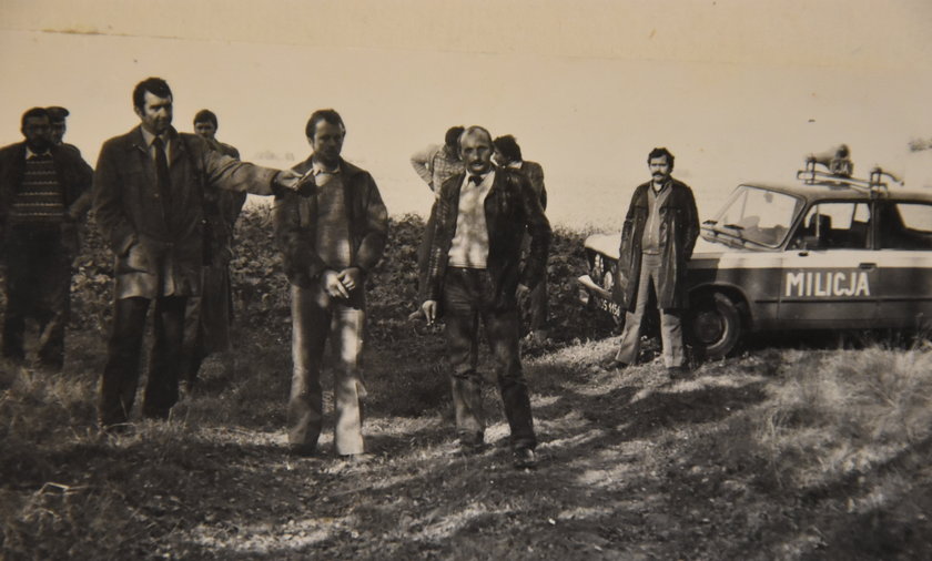 wampir-z-rokitek-gwa-ci-i-mordowa-s-siadki-henryk-czy-ewski-kara