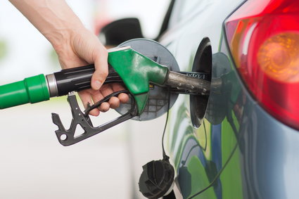 Benzyna ma być jeszcze droższa. Ceny paliw w górę na początku sierpnia