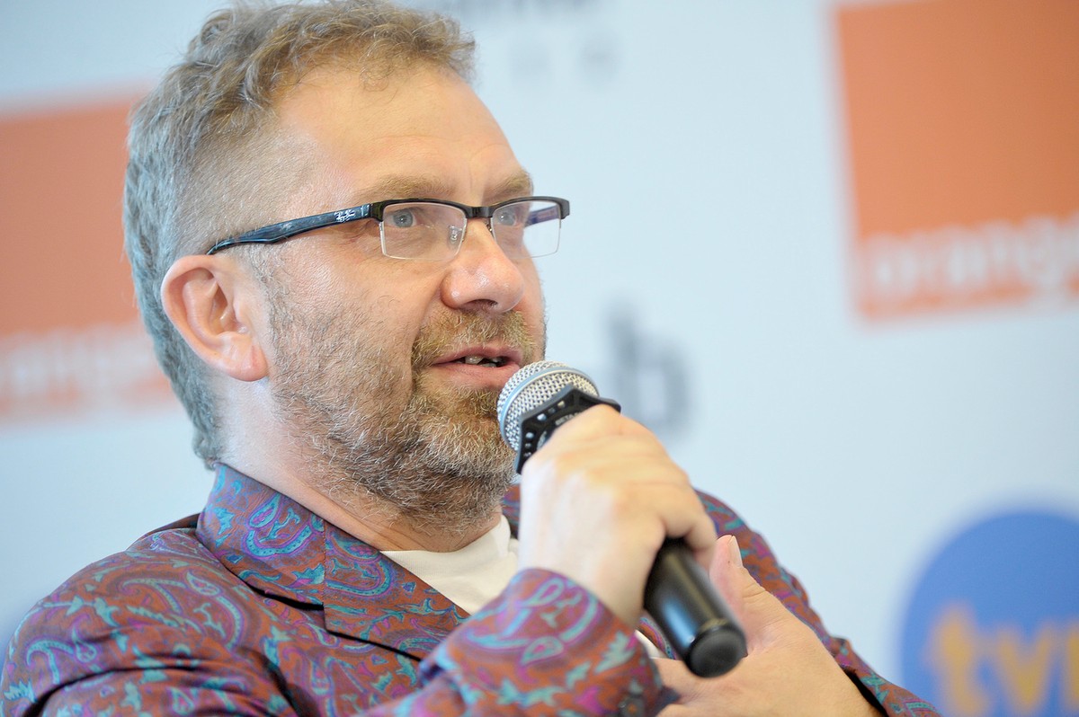 Piotr Metz: Polska nie ma się czego wstydzić