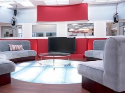 Wielki Brat wybrał siódemkę