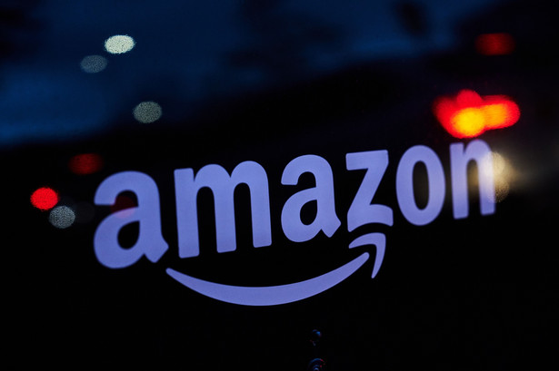 Amazon odwoła się od decyzji UOKiK ws. 31,85 mln zł kary