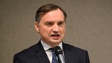 Zbigniew Ziobro dostał azyl na Węgrzech. Prawnik przytacza słynny wpis Donalda Tuska