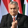 Orban szykuje duże przejęcie. Chodzi o obszar dawnego ZSRR