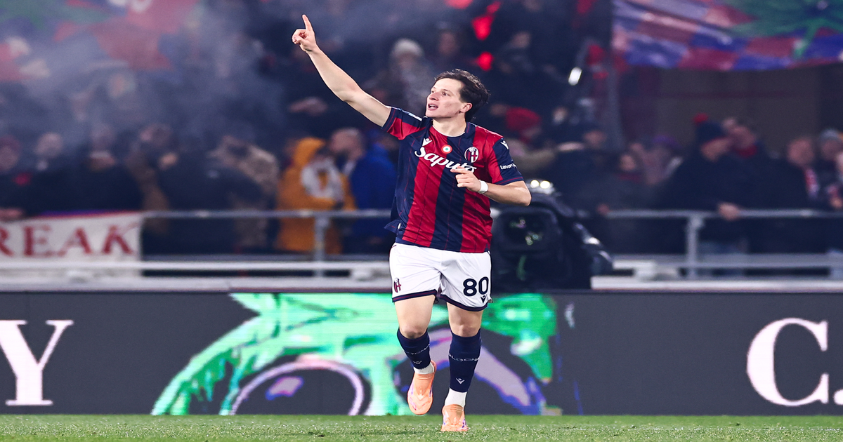 Il-Como-sorpassa-il-Bologna-1-1-col-Sassuolo-zona-Europa-lontana