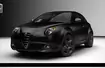 Alfa Romeo MiTo RIAR: Tylko dla członków klubu
