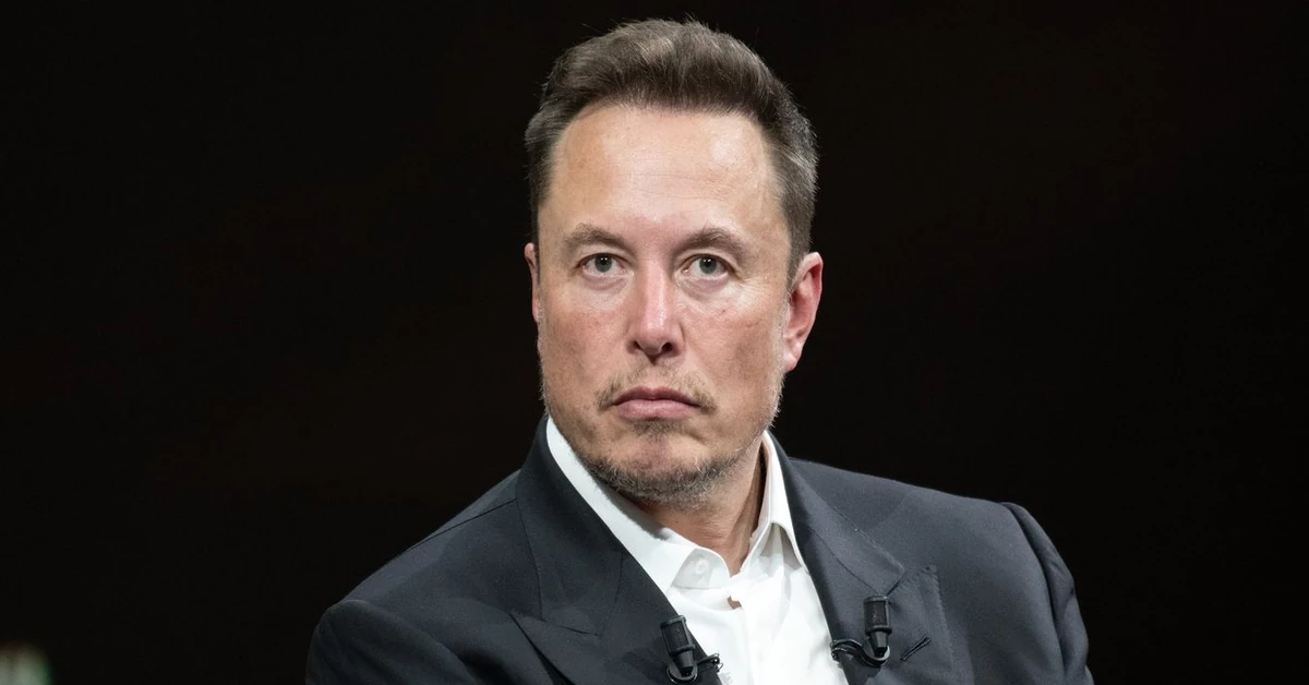 Proces Muska przeciw OpenAI. Wyznaczono datę