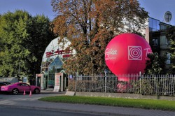 Koniec "Listy Przebojów Trójki". Czy słuchacze dostaną coś w zamian?