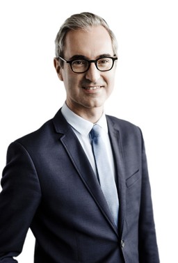 Prezes Żywiec Zdrój: Polska może dorównać Finlandii [WYWIAD]