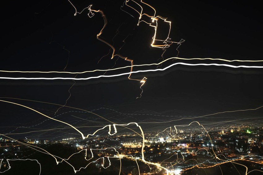 izrael tel aviv napad