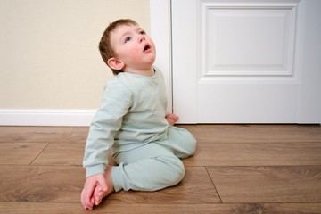 A 2 éves fiamnak köhögőrohamai vannak, hogyan enyhíthetem? Az orvos válaszol