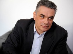 Kurtyka wściekły za cenzora w IPN