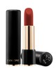 L'Absolu Rouge Drama Matte rúzs (196) LANCÔME 10 100 Ft