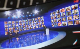 Polski Ład na polskie problemy. PiS chce odzyskać polityczne stery [OPINIA]