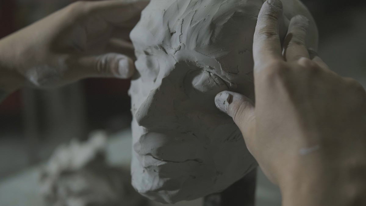 Svi koristimo izraz "pravićeš me od blata", a niko ne zna kako je tačno nastao i šta znači Kép