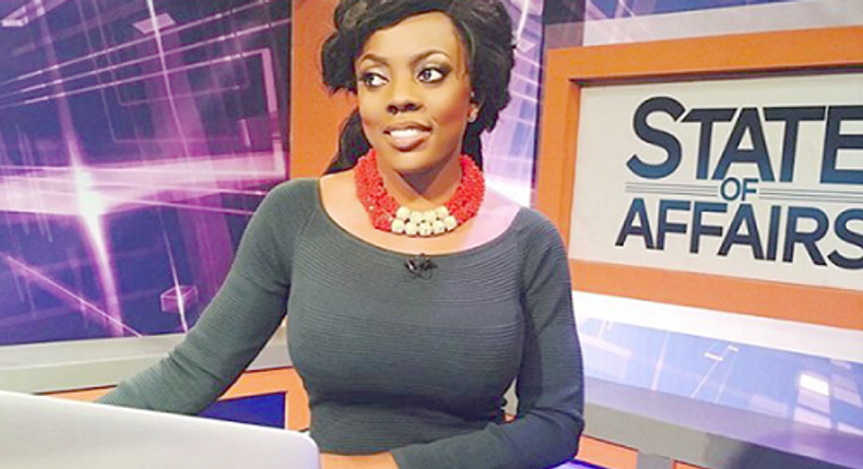 Nana Aba