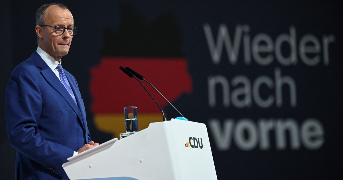 Koniec niemieckiego cudu gospodarczego. "Nikomu, kto chce założyć firmę, nie polecałbym Niemiec"