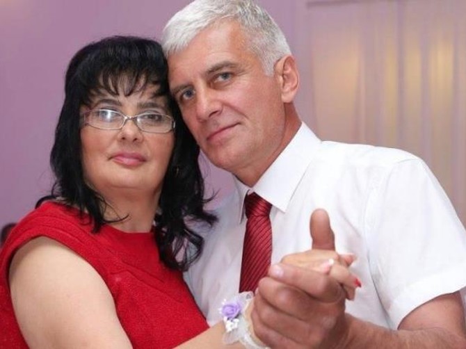 Srpkinja iz Aleksinca ima najneobičnije ime: Njen tata je pogledao TV i dobio inspiraciju