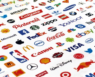 Wykorzystanie logo a prawo autorskie