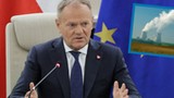Budowa elektrowni jądrowej w Polsce. Donald Tusk podał termin