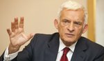 Putin szykuje przykrą niespodziankę ws. gazu na zimę? Jerzy Buzek zdradza, jak zablokować jego ruch