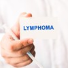 Limfomi