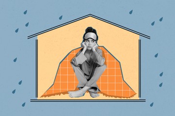 Mai és holnapi fronthatás - erre számíthat!