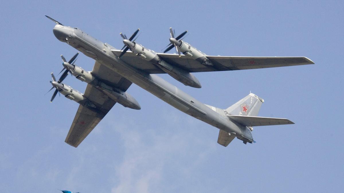 TU-95