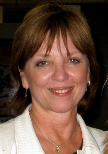 Nora Roberts (autorka m. in. 'Odnalezione marzenia' i 'Mroczne tajemnice') - zarobiła 23 mln dol.