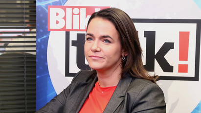 Novák Katalin újabb bejelentése a meddőségkezelésről