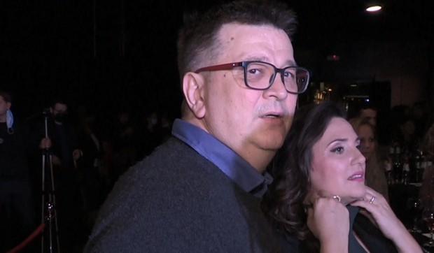 milica misla i zarko jokanovic