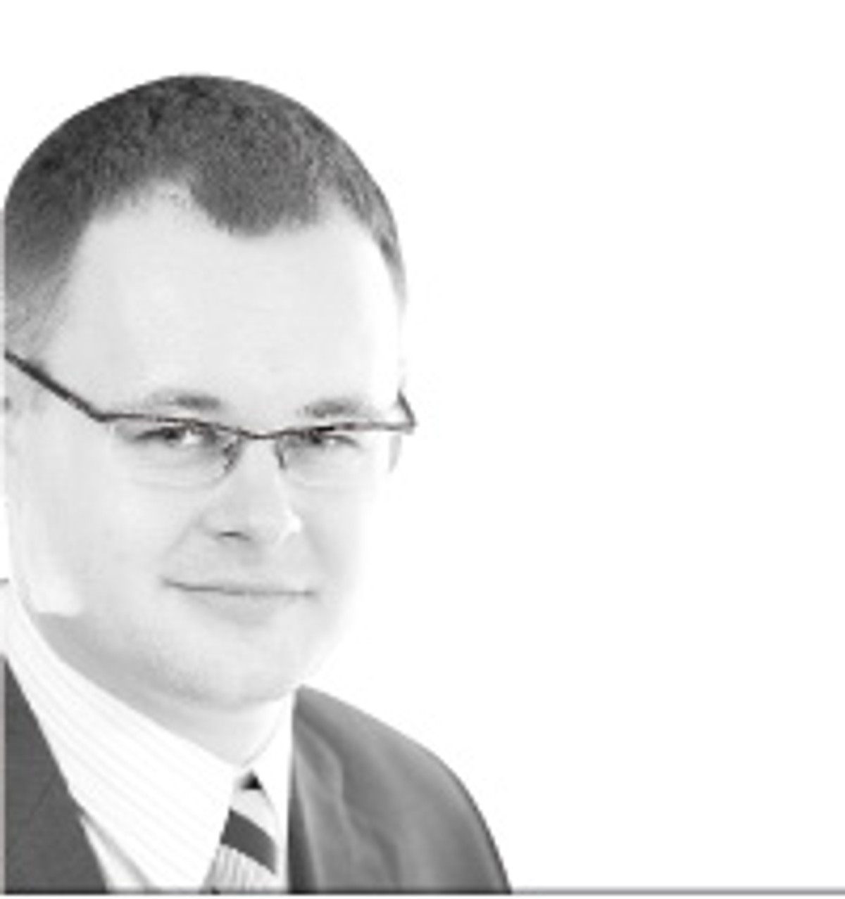 Łukasz Zalewski
