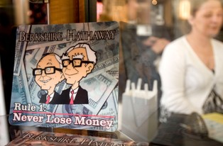 Jak inwestować: horyzont inwestycyjny