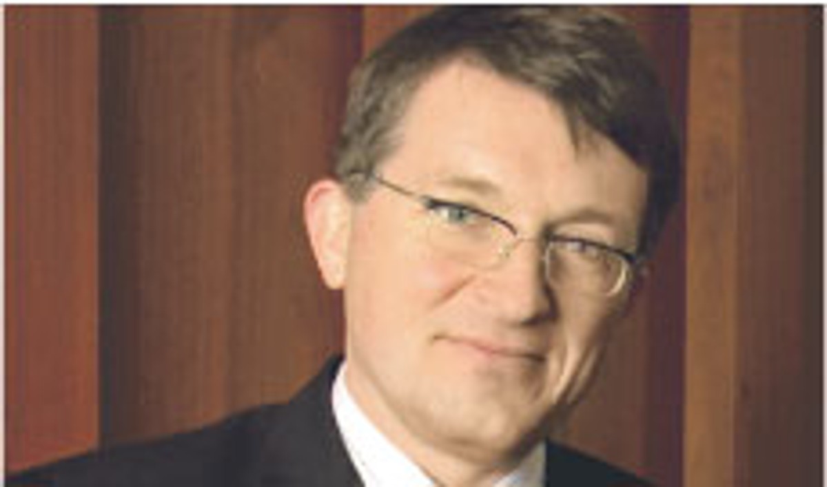 Wojciech Ostrowski, radca prawny, Kancelaria Prawna Rachelski i Wspólnicy